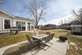 2263 Hiram Drive - Photo 33