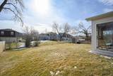2263 Hiram Drive - Photo 34