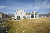 2263 Hiram Drive - Photo 35