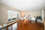 2263 Hiram Drive - Photo 5