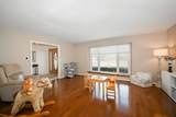 2263 Hiram Drive - Photo 6