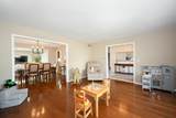 2263 Hiram Drive - Photo 7