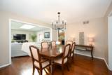 2263 Hiram Drive - Photo 9
