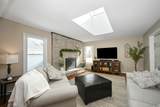 2263 Hiram Drive - Photo 10