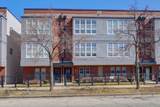 2305 Wabash Avenue - Photo 1