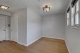 2305 Wabash Avenue - Photo 11