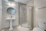 2305 Wabash Avenue - Photo 13
