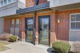 2305 Wabash Avenue - Photo 3