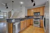 2305 Wabash Avenue - Photo 5