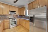 2305 Wabash Avenue - Photo 6