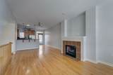 2305 Wabash Avenue - Photo 8