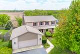 621 Red Spruce Trail - Photo 1