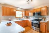 621 Red Spruce Trail - Photo 11