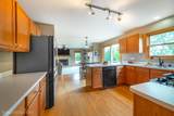 621 Red Spruce Trail - Photo 13