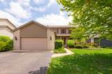 621 Red Spruce Trail - Photo 3