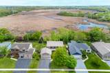 621 Red Spruce Trail - Photo 35