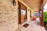 621 Red Spruce Trail - Photo 5