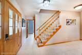 621 Red Spruce Trail - Photo 6