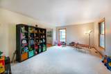 621 Red Spruce Trail - Photo 8