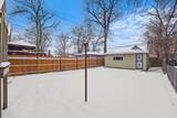 8548 Aberdeen Street - Photo 18