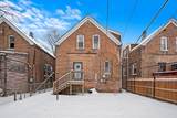 8548 Aberdeen Street - Photo 20