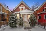 8548 Aberdeen Street - Photo 24