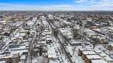 8548 Aberdeen Street - Photo 25