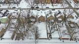 8548 Aberdeen Street - Photo 27