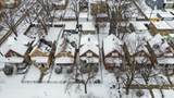 8548 Aberdeen Street - Photo 29