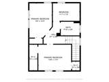 8548 Aberdeen Street - Photo 32
