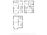8548 Aberdeen Street - Photo 33