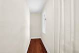 8548 Aberdeen Street - Photo 9