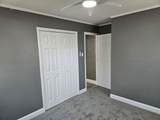 303 Wayne Street - Photo 13