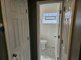 303 Wayne Street - Photo 18