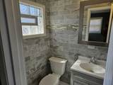 303 Wayne Street - Photo 21
