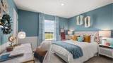 333 Danforth Drive - Photo 12