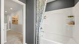 333 Danforth Drive - Photo 14