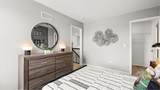 333 Danforth Drive - Photo 16