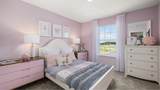 333 Danforth Drive - Photo 17