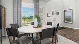 333 Danforth Drive - Photo 6