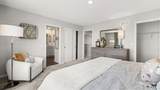 333 Danforth Drive - Photo 9