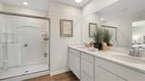 333 Danforth Drive - Photo 10