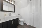 8534 Westberry Lane - Photo 8