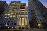 211 Wacker Drive - Photo 1