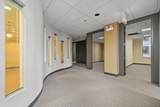 211 Wacker Drive - Photo 14