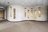 211 Wacker Drive - Photo 15