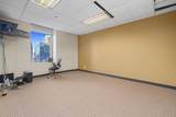 211 Wacker Drive - Photo 17