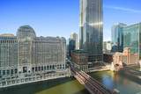 211 Wacker Drive - Photo 19