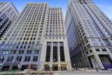 211 Wacker Drive - Photo 21