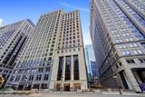 211 Wacker Drive - Photo 22